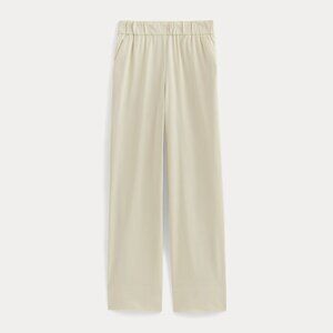 EVERLANE The Easy Pant - Canvas